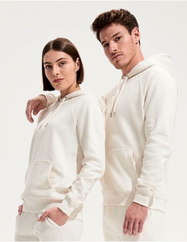 S-03568-Unisex Stellar Sweatshirt